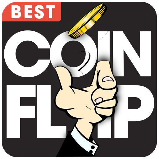 24KBET: Register, Login, & Download Best India Casino App