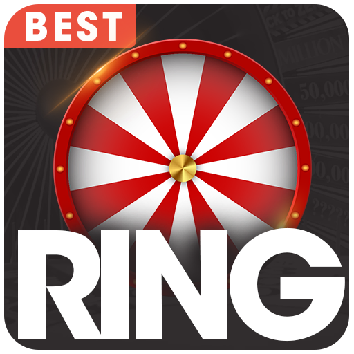 24KBET: Register, Login, & Download Best India Casino App