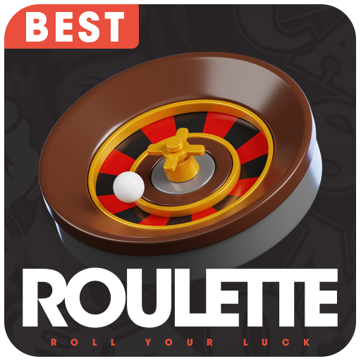 24KBET: Register, Login, & Download Best India Casino App