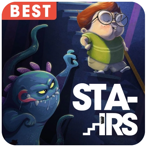 24KBET: Register, Login, & Download Best India Casino App