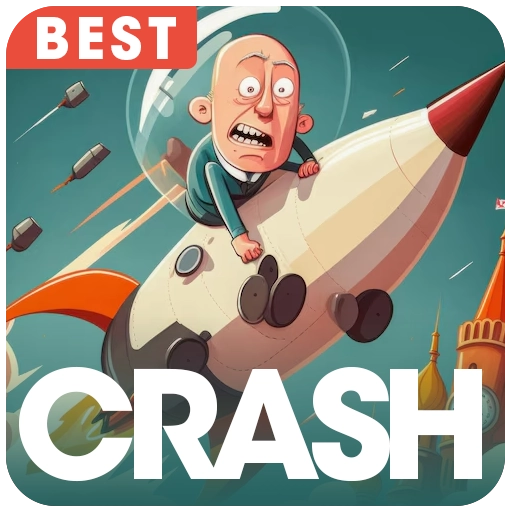 24KBET: Register, Login, & Download Best India Casino App