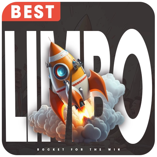 24KBET: Register, Login, & Download Best India Casino App