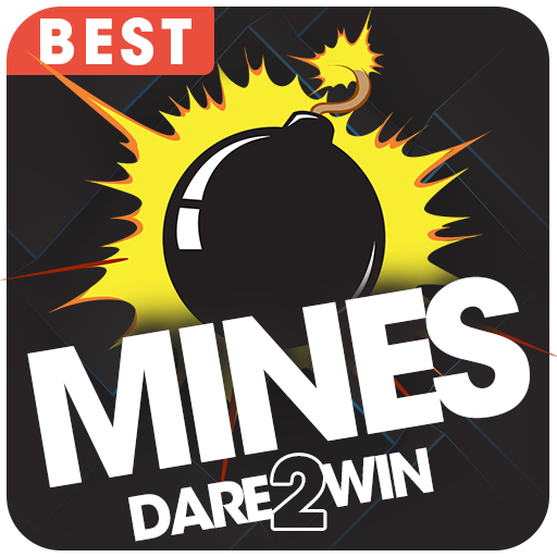 24KBET: Register, Login, & Download Best India Casino App