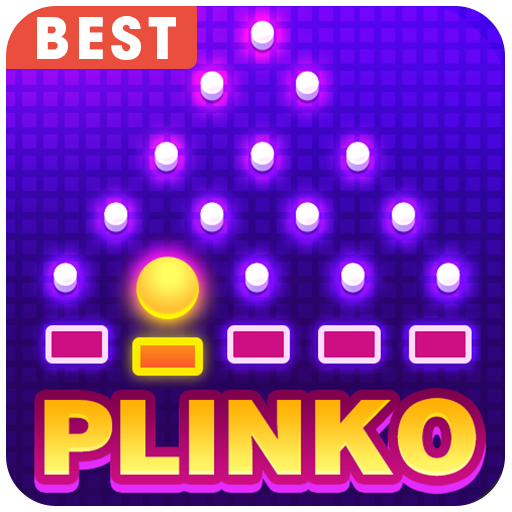 24KBET: Register, Login, & Download Best India Casino App