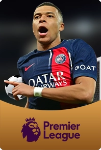 24KBET: Register, Login, & Download Best India Casino App