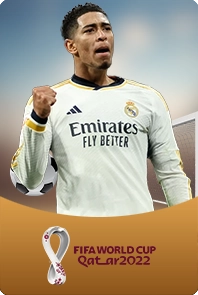 24KBET: Register, Login, & Download Best India Casino App