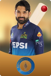 24KBET: Register, Login, & Download Best India Casino App