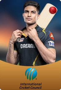 24KBET: Register, Login, & Download Best India Casino App