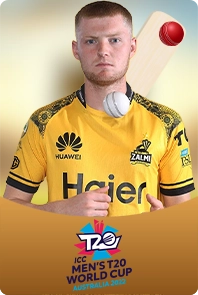 24KBET: Register, Login, & Download Best India Casino App