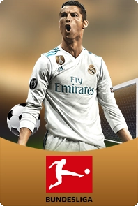 24KBET: Register, Login, & Download Best India Casino App