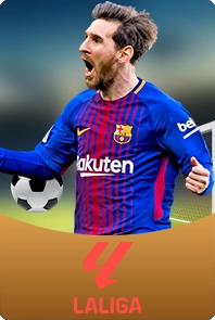 24KBET: Register, Login, & Download Best India Casino App