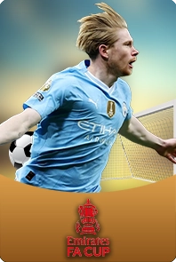 24KBET: Register, Login, & Download Best India Casino App