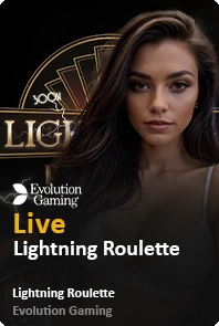 24KBET: Register, Login, & Download Best India Casino App