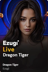 24KBET: Register, Login, & Download Best India Casino App