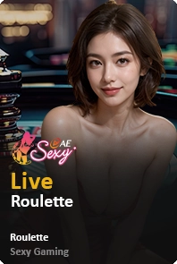 24KBET: Register, Login, & Download Best India Casino App