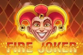 24KBET: Register, Login, & Download Best India Casino App