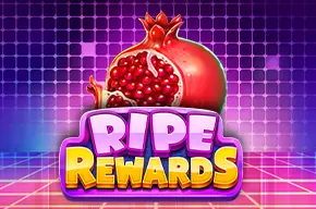 24KBET: Register, Login, & Download Best India Casino App