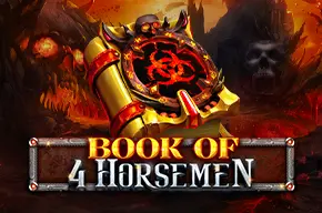 24KBET: Register, Login, & Download Best India Casino App