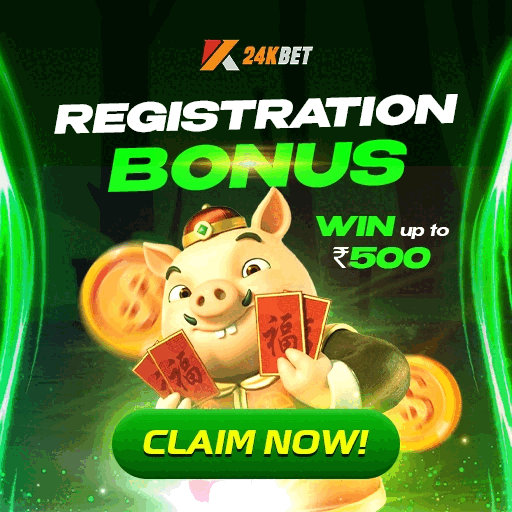 register now with limited offer no deposit welcome bonus